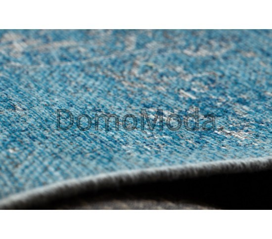 Вовняний килим ANTIGUA 518 75 JS500 OSTA Купити в інтернет магазині ДомоМода фото 6 Вовняний килим ANTIGUA 518 75 JS500 OSTA - Висока якість за найкращою ціною в Україні зображення 6.